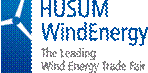 http://www.husumwindenergy.com/assets2012/logos/logo_hwe_header.png