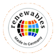 logo_renewables_04